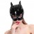 Cat Woman Mask $12.74